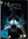 Mortal Shell {PC}