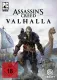 Assassin's Creed Valhalla {PC}