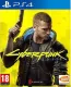 Cyberpunk 2077 [Day 1 Edition] [AT] (kostenloses Upgrade auf PlayStation 5) {PlayStation 4}