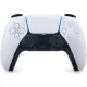 DualSense Wireless-Controller [Weiß] {PlayStation 5}