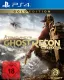 Tom Clancy's Ghost Recon: Wildlands [Gold Edition]