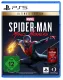 Marvel's Spider-Man: Miles Morales [Ultimate Edition] {PlayStation 5}