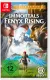 Immortals Fenyx Rising [Gold Edition] {Nintendo Switch}