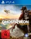 Tom Clancy's Ghost Recon: Wildlands
