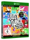 Just Dance 2021 {XBox ONE / Series X}