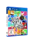 Just Dance 2021 {Playstation 4}