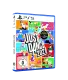 Just Dance 2021 {Playstation 5}
