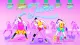 Just Dance 2021 {Playstation 5}