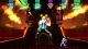 Just Dance 2021 {Playstation 5}