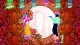 Just Dance 2021 {Playstation 5}