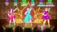 Just Dance 2021 {Playstation 5}