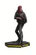 Cyberpunk 2077 - "V" Statue (weiblich) [22 cm]