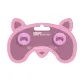 Grips "Tanooki" {PlayStation 5 / PlayStation 4}