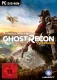 Tom Clancy's Ghost Recon: Wildlands