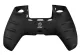 Silicone Skin + Grips + Touchpad Sticker "Dual Sense" {PlayStation 5}