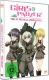 Girls und Panzer - This is the Real Anzio Battle! {DVD}