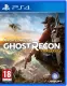 Tom Clancy's Ghost Recon: Wildlands [AT]