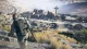 Tom Clancy's Ghost Recon: Wildlands [AT]