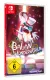BALAN WONDERWORLD {Nintendo Switch}