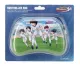 Controller Case "Captain Tsubasa Nankatsu" [PS5/PS4/XBOX ONE/XBOX SX/Switch/Stadia]