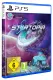 Spacebase Startopia {PlayStation 5}