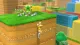Super Mario 3D World + Bowser's Fury {Nintendo Switch}