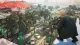 HITMAN 2 {XBox ONE}