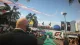 HITMAN 2 {XBox ONE}