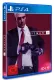 HITMAN 2 {PlayStation 4}