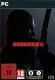 HITMAN 3 [Code in a Box] {PC}