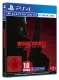 HITMAN 3 [Deluxe Edition] {PlayStation 4 / Playstation VR}