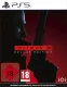 HITMAN 3 [Deluxe Edition] {PlayStation 5 / Playstation VR}