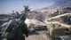 Tom Clancy's Ghost Recon: Wildlands [AT]