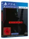 HITMAN 3 {PlayStation 4 / Playstation VR}
