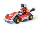 Mario Kart Live: Home Circuit - Mario {Nintendo Switch}
