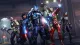 Marvel's Avengers {PlayStation 5}