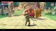 The Legend of Zelda: Skyward Sword HD {Nintendo Switch}