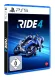 RIDE 4 {PlayStation 5}