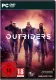 Outriders {PC}