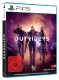 Outriders {Playstation 5}