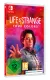 Life is Strange: True Colors [Code in a Box] {Nintendo Switch}