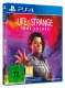 Life is Strange: True Colors {PlayStation 4}