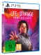 Life is Strange: True Colors {PlayStation 5}