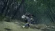 Monster Hunter Rise {Nintendo Switch}
