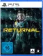 Returnal {PlayStation 5}