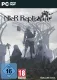 NieR Replicant ver.1.22474487139... {PC}