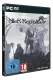 NieR Replicant ver.1.22474487139... {PC}
