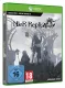 NieR Replicant ver.1.22474487139... {XBox ONE}