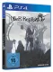 NieR Replicant ver.1.22474487139... {PlayStation 4}