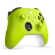 XBox Wireless Controller [Electric Volt]